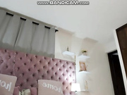 MirandaBanks