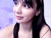 iamsunshine