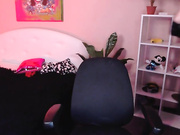 Tessy_Lure
