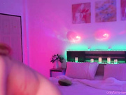 sweetkira555