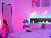 sweetkira555