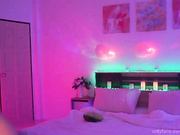 sweetkira555