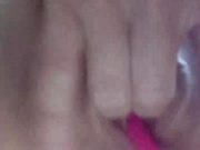 Smetanka-2021-06-05-трах с игрушкой