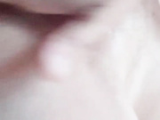 Smetanka-2021-06-05-трах с игрушкой