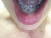 suaomi 2021-06-01- соси соси сучка