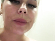 suaomi 2021-06-01- соси соси сучка