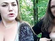 rosewinexxx НАРЕЗКА