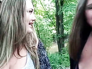 rosewinexxx НАРЕЗКА