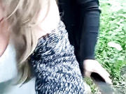 rosewinexxx НАРЕЗКА