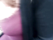 rosewinexxx НАРЕЗКА