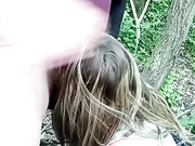 rosewinexxx НАРЕЗКА