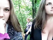 rosewinexxx НАРЕЗКА