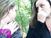 rosewinexxx НАРЕЗКА