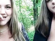 rosewinexxx НАРЕЗКА