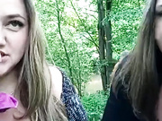 rosewinexxx НАРЕЗКА