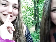 rosewinexxx НАРЕЗКА