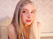 lillpio