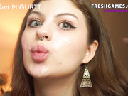 migurtt