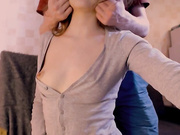 HotSexyParty