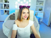 SashaShyy