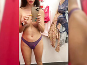 SweetButtocks