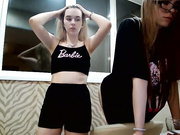 mariandann
