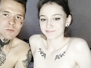 Sinnagonna1