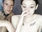 Sinnagonna1