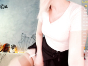 Lilu_Dallass сквиртует