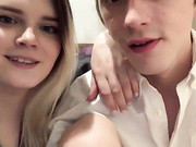 Sugarcrush17