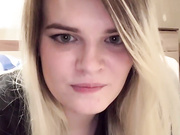 Sugarcrush17