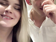 Sugarcrush17