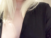 Sugarcrush17