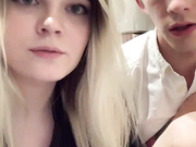 Sugarcrush17