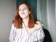 MILIKY