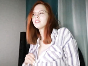MILIKY