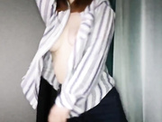 MILIKY