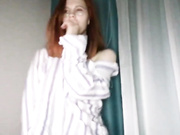 MILIKY