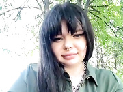 LadyDimitrescu НАРЕЗКА