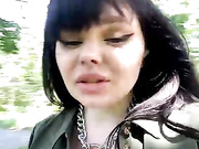 LadyDimitrescu