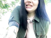 LadyDimitrescu