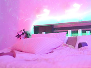 sweetkira555