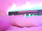 sweetkira555