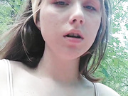 honeyshow-2021-06-06