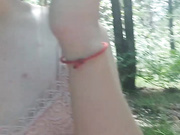 honeyshow-2021-06-06