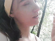 honeyshow-2021-06-06