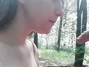 honeyshow-2021-06-06