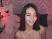 oooops__