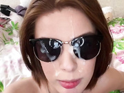 DaemFanny-2021-06-06 blowjob