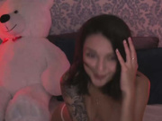 oooops__